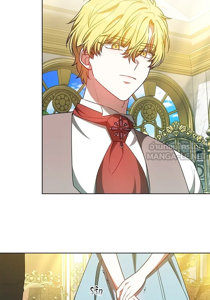 เหตุผลที่ฉันนอกใจ ตอนที่ 66 รูปที่ 39