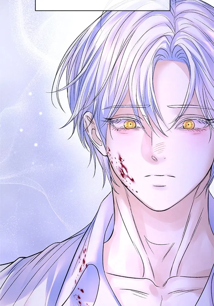 ไหนบอกว่าฉันใกล้ตาย ตอนที่ 78 รูปที่ 31