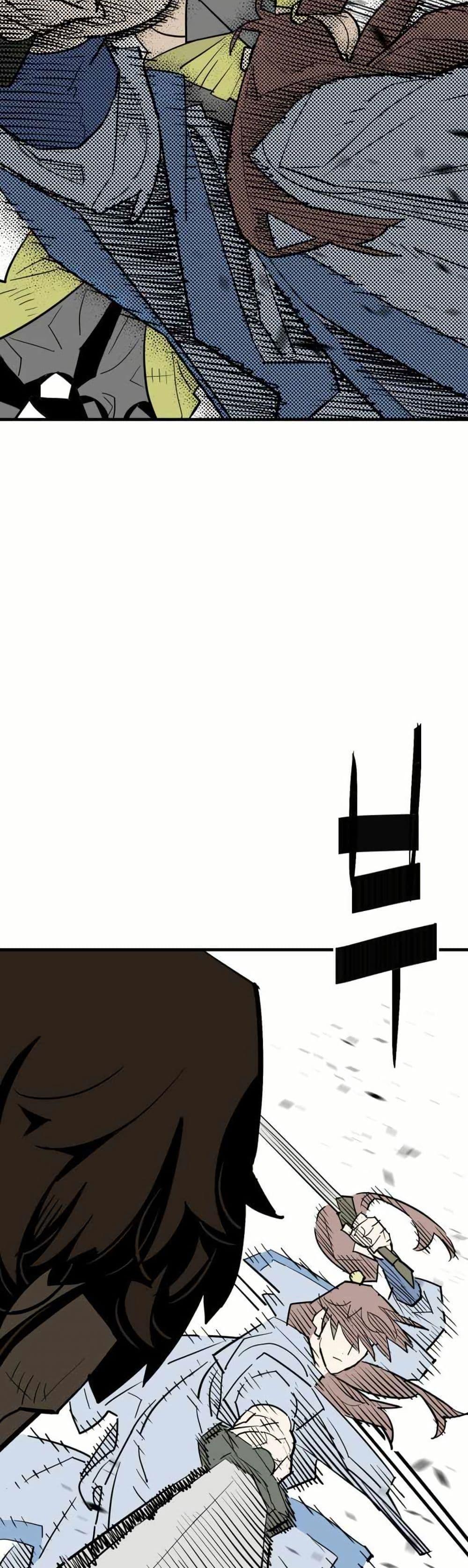 Manga-lc-com อ่านมังงะ อ่านการ์ตูน ออนไลน์ ฟรี Demon King ตอนที่ 1 2 3 4 5 6 7 8 9 10 11 12 13 14 ฟรี ไม่มีโฆษณา Manga-lc - อ่าน มังงะ อ่าน การ์ตูน ออนไลน์ อ่านมังงะ ฟรี