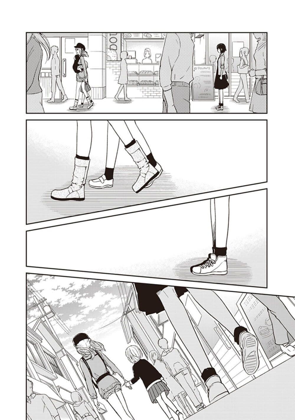 Manga-lc-com อ่านมังงะ อ่านการ์ตูน ออนไลน์ ฟรี JK to Sutego no Akachan ตอนที่ 1 2 3 4 5 6 7 8 9 10 11 12 13 14 ฟรี ไม่มีโฆษณา Manga-lc - อ่าน มังงะ อ่าน การ์ตูน ออนไลน์ อ่านมังงะ ฟรี