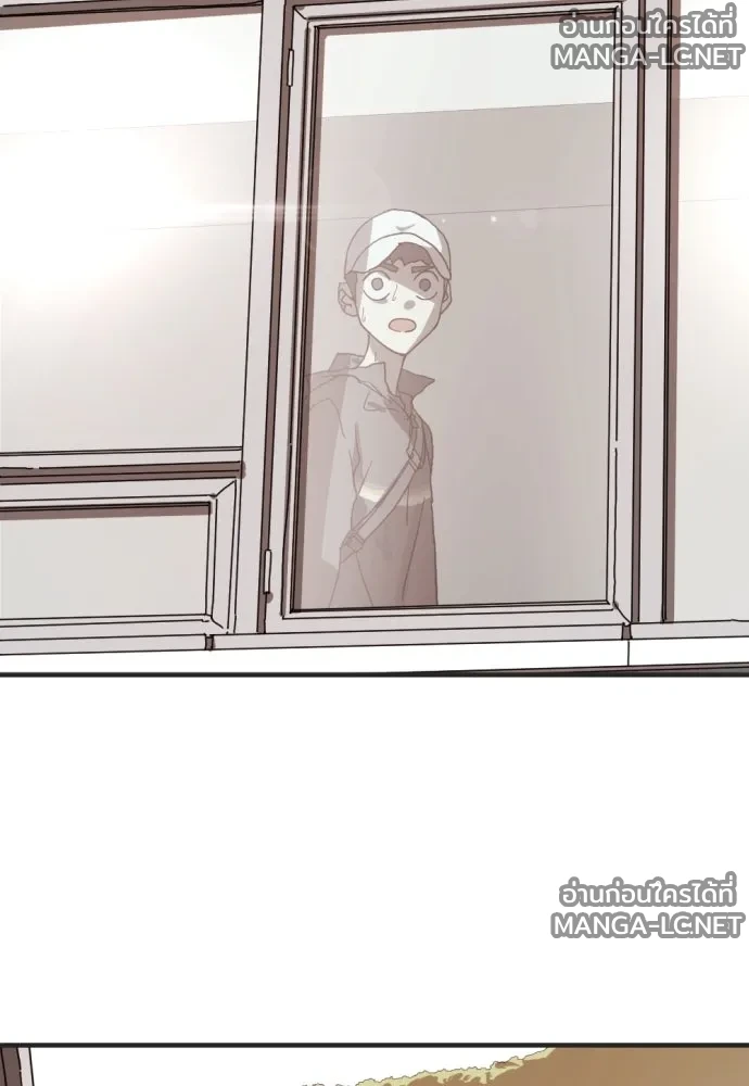 Manga-lc-com อ่านมังงะ อ่านการ์ตูน ออนไลน์ ฟรี วันดีคืนดี โซลก็ ตอนที่ 1 2 3 4 5 6 7 8 9 10 11 12 13 14 ฟรี ไม่มีโฆษณา Manga-lc - อ่าน มังงะ อ่าน การ์ตูน ออนไลน์ อ่านมังงะ ฟรี