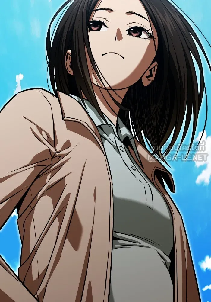 โชคชะตานำพารัก ตอนที่ 132 ตอนสุดท้าย  โชคชะตานำพารัก รูปที่ 126