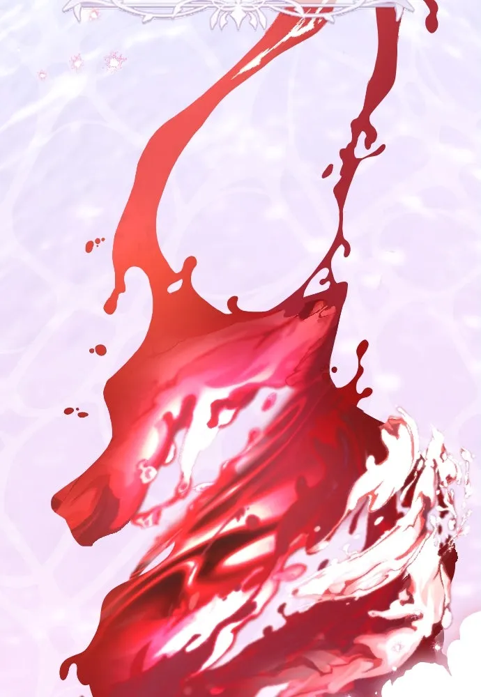 หมาป่าคู่เคียงบัลลังก์ ตอนที่ 23 รูปที่ 17