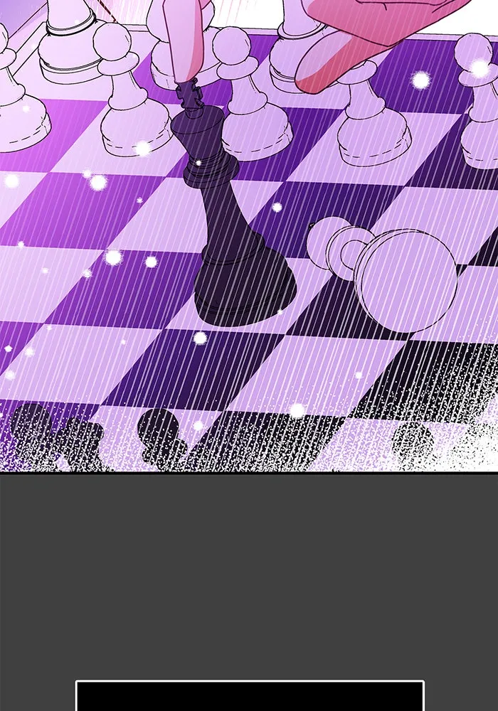 นางร้ายที่ไหนจะมีคุณธรรม ตอนที่ 41 รูปที่ 20