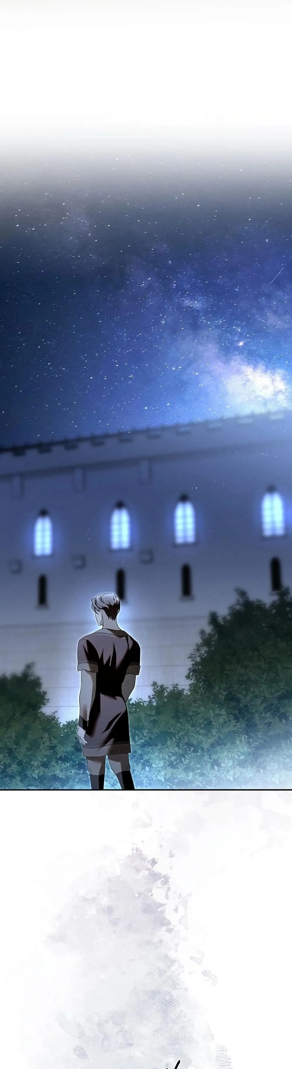 Manga-lc-com อ่านมังงะ อ่านการ์ตูน ออนไลน์ ฟรี About Things That Haven’t Occurred Yet ตอนที่ 1 2 3 4 5 6 7 8 9 10 11 12 13 14 ฟรี ไม่มีโฆษณา Manga-lc - อ่าน มังงะ อ่าน การ์ตูน ออนไลน์ อ่านมังงะ ฟรี