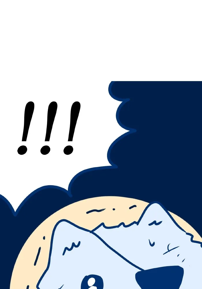 รักนี้ไม่มีรีไซเคิล ตอนที่ รีวิวซีซัน 1 รูปที่ 38