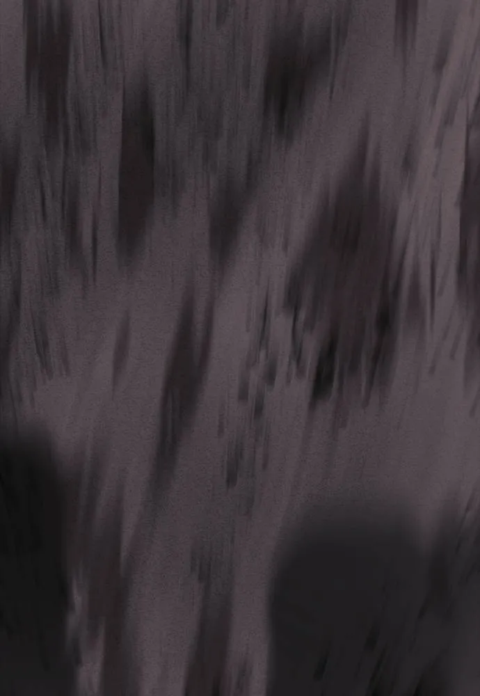 ยมราชลงทัณฑ์ ตอนที่ 55 รูปที่ 302