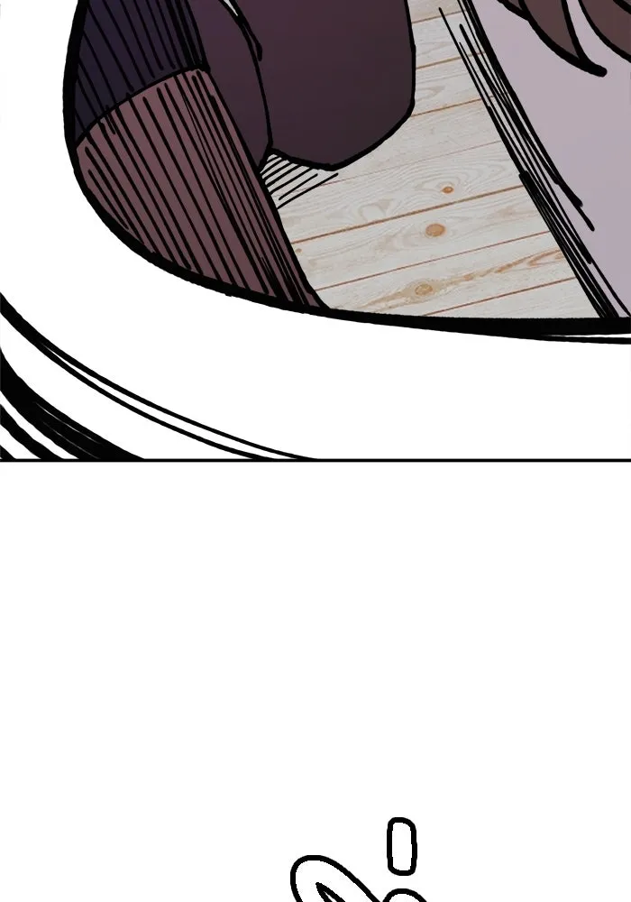 ห้องเรียนสาวแสบ ตอนที่ 6 รูปที่ 44