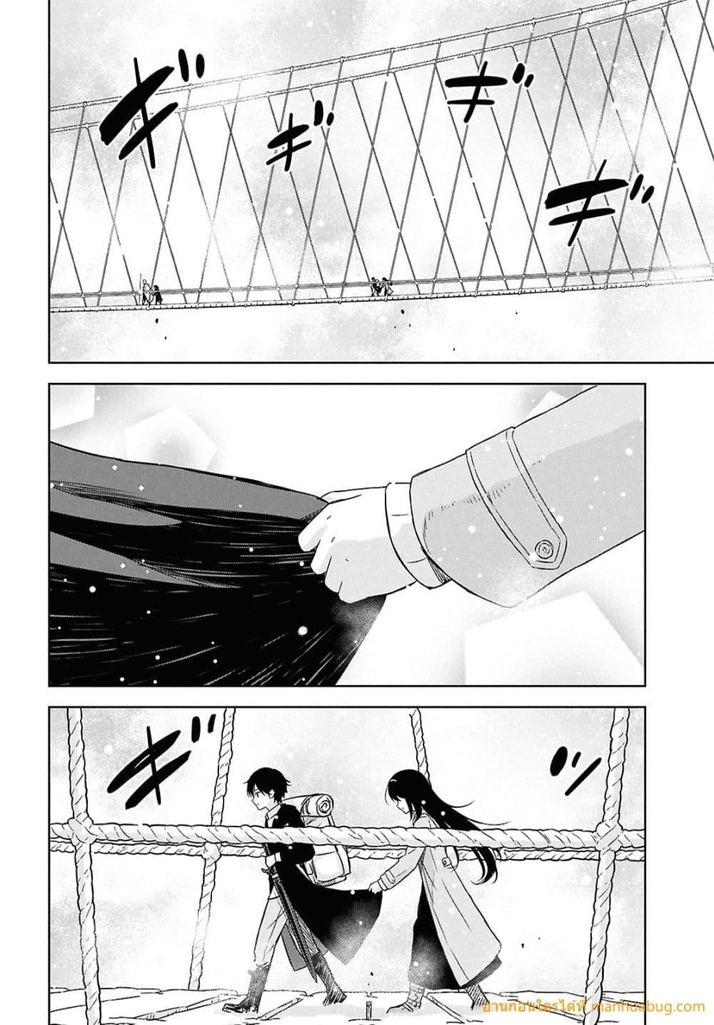 Manga-lc-com อ่านมังงะ อ่านการ์ตูน ออนไลน์ ฟรี MonogatarinoK ตอนที่ 1 2 3 4 5 6 7 8 9 10 11 12 13 14 ฟรี ไม่มีโฆษณา Manga-lc - อ่าน มังงะ อ่าน การ์ตูน ออนไลน์ อ่านมังงะ ฟรี