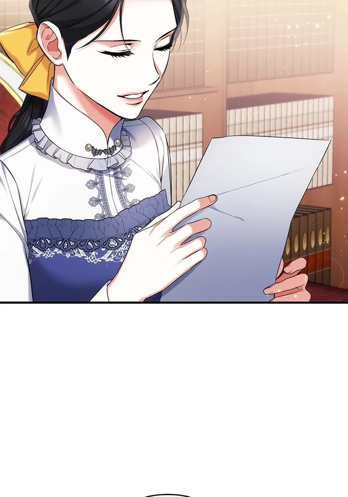 แด่ตัวละครโปรดที่ถูกทิ้ง ตอนที่ 73 รูปที่ 85