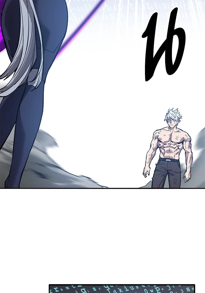 ยอดคนเลเวลทะลุ ตอนที่ 101 เชิญมาที่กองบัญชาการ รูปที่ 257