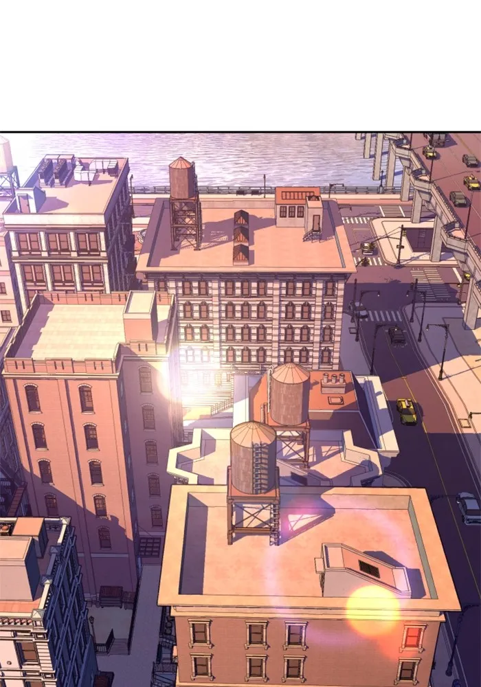 พี่ชายสายบอดี้การ์ด ตอนที่ 170 รูปที่ 71