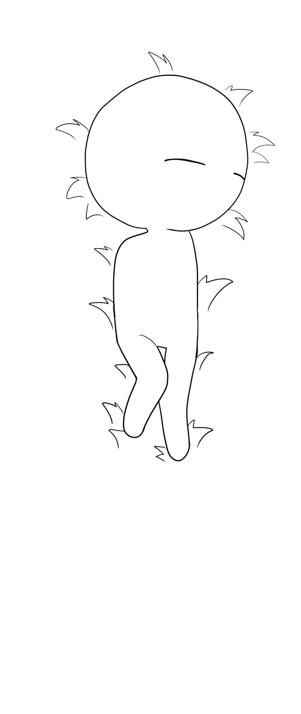 Manga-lc-com อ่านมังงะ อ่านการ์ตูน ออนไลน์ ฟรี Don’t Read This ตอนที่ 1 2 3 4 5 6 7 8 9 10 11 12 13 14 ฟรี ไม่มีโฆษณา Manga-lc - อ่าน มังงะ อ่าน การ์ตูน ออนไลน์ อ่านมังงะ ฟรี