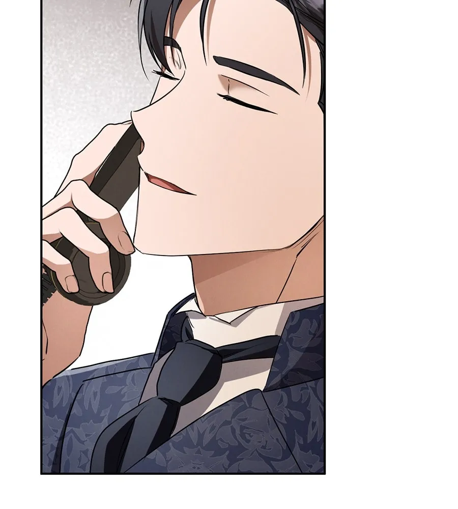 เรือนจำรัก ตอนที่ 12 รูปที่ 136