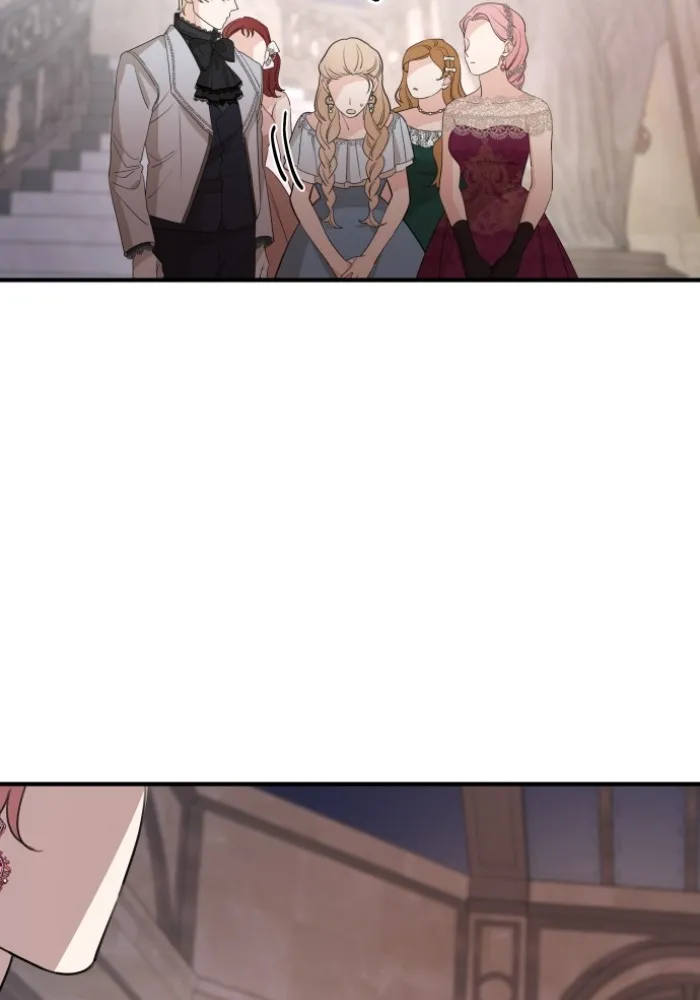 ครอบครัวสามีเห็นทีจะคลั่งรัก ตอนที่ 45 รูปที่ 40