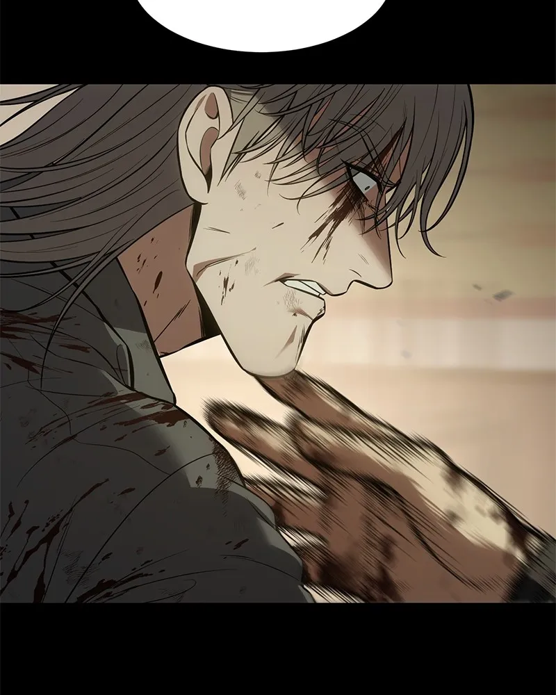 แบคXX ตอนที่ 72 รูปที่ 62