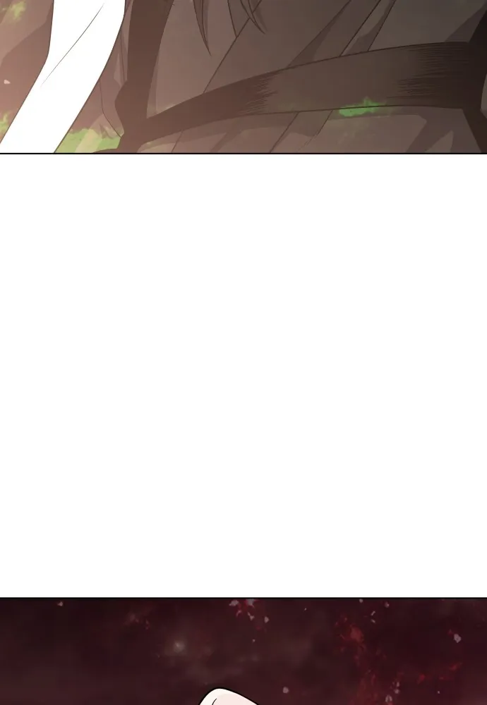 JAKDU ตอนที่ 4 รูปที่ 100