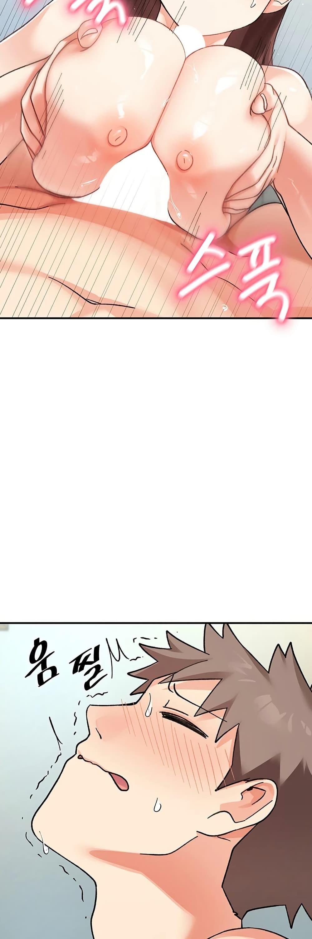 Doujin-Lc- อ่าน โดจิน มังฮวา เกาหลี ญี่ปุ่น จีน แปลไทย Doppelganger Female Friends ตอนที่ 1 2 3 4 5 6 7 8 9 10 11 12 13 14 ฟรี ไม่มีโฆษณา อ่าน โดจิน Manhwa เกาหลี ญี่ปุ่น จีน เรามีครบ คัดมาให้เน้นๆ โดจิน 18+ รับประกันความฟินโดย  Doujin Lc