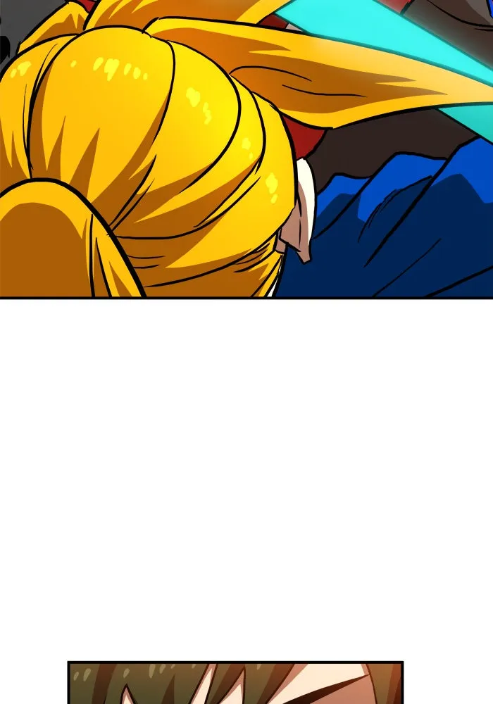 Double Click ตอนที่ 73 รูปที่ 106