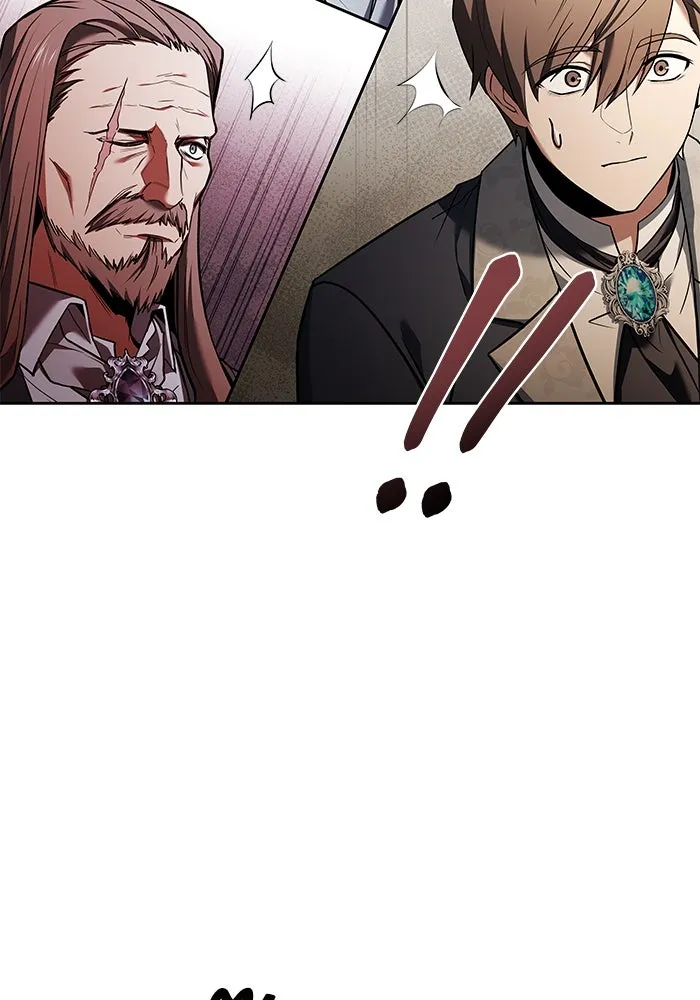 ครัวจอมเวท ตอนที่ 89 รูปที่ 134