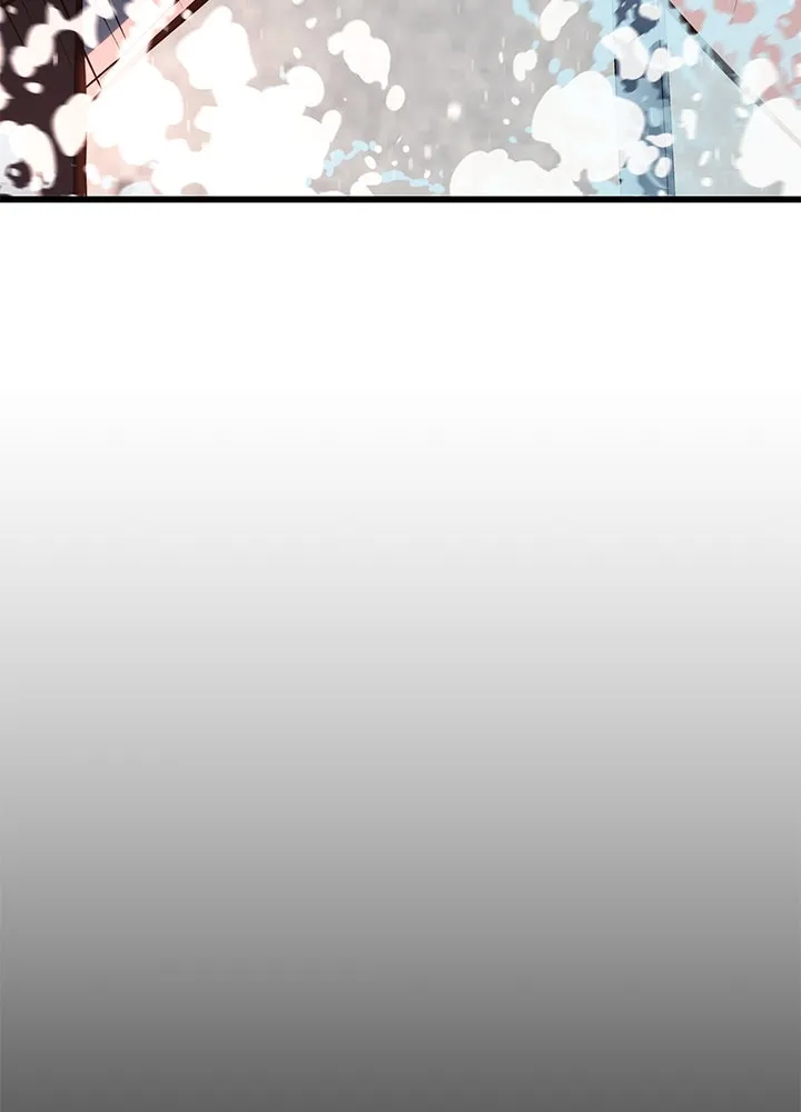 ราชาลานประลอง ตอนที่ 30 รูปที่ 139