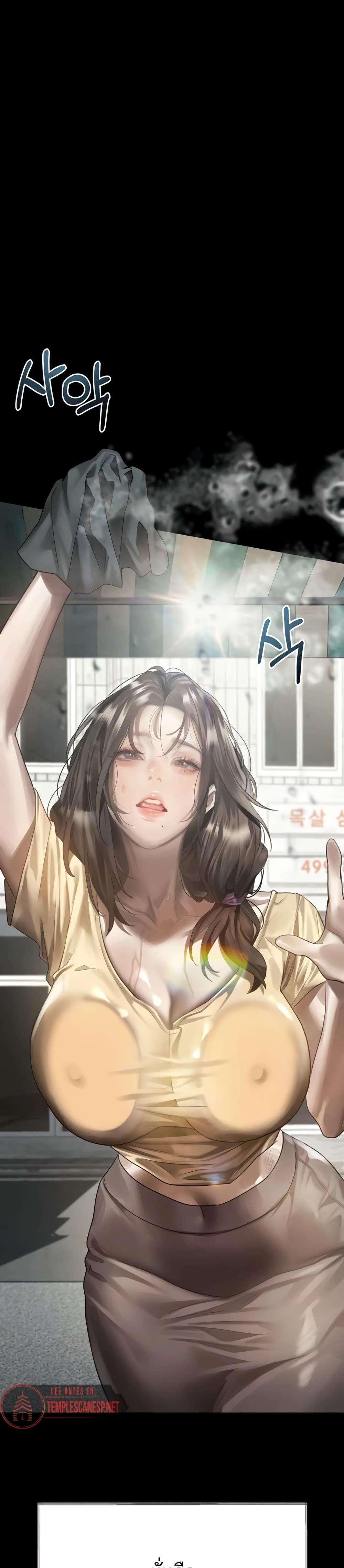 Doujin-Lc- อ่าน โดจิน มังฮวา เกาหลี ญี่ปุ่น จีน แปลไทย Dirty Talk ตอนที่ 1 2 3 4 5 6 7 8 9 10 11 12 13 14 ฟรี ไม่มีโฆษณา อ่าน โดจิน Manhwa เกาหลี ญี่ปุ่น จีน เรามีครบ คัดมาให้เน้นๆ โดจิน 18+ รับประกันความฟินโดย  Doujin Lc