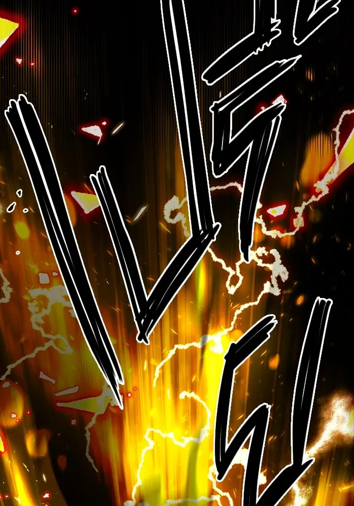 พลิกชะตาคว้าไอเทมระดับเทพ ตอนที่ 3 รูปที่ 155