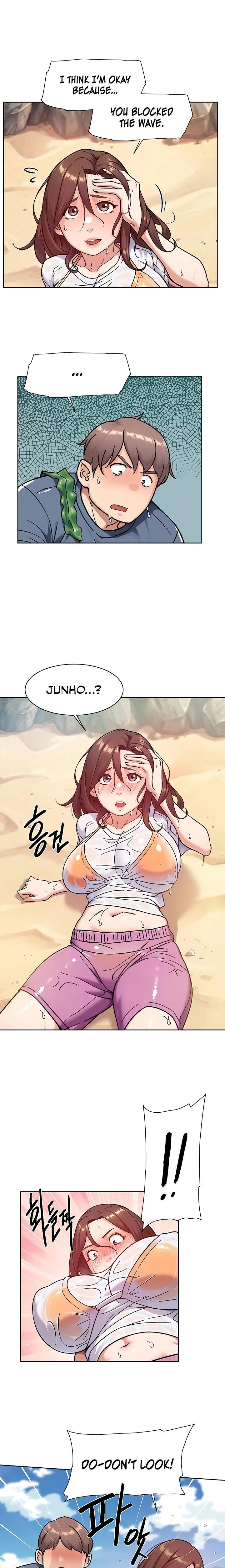 Doujin-Lc- อ่าน โดจิน มังฮวา เกาหลี ญี่ปุ่น จีน แปลไทย Cleaning Service บริการทำความสะอาด ตอนที่ 1 2 3 4 5 6 7 8 9 10 11 12 13 14 ฟรี ไม่มีโฆษณา อ่าน โดจิน Manhwa เกาหลี ญี่ปุ่น จีน เรามีครบ คัดมาให้เน้นๆ โดจิน 18+ รับประกันความฟินโดย  Doujin Lc