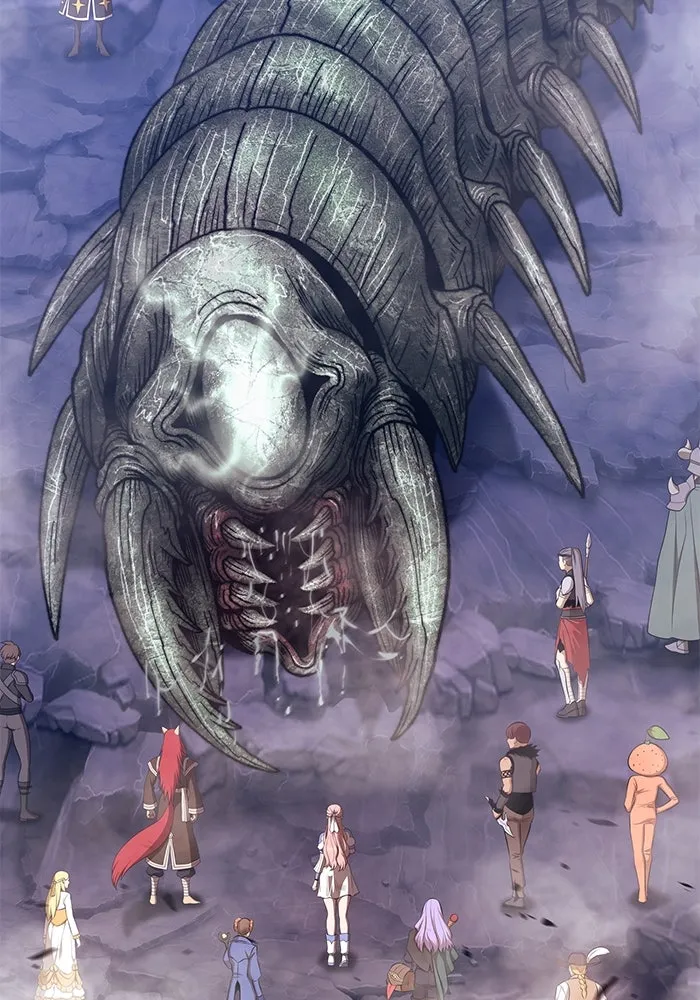 +99 ท่อนไม้พร้อมบวก ตอนที่ 69 รูปที่ 31