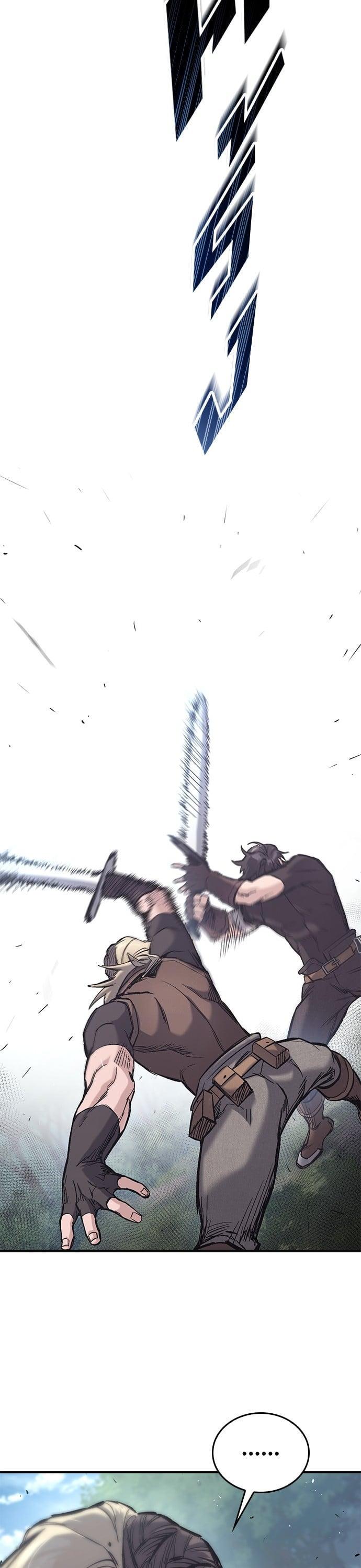 Manga-lc-com อ่านมังงะ อ่านการ์ตูน ออนไลน์ ฟรี Eternally Regressing Knight ตอนที่ 1 2 3 4 5 6 7 8 9 10 11 12 13 14 ฟรี ไม่มีโฆษณา Manga-lc - อ่าน มังงะ อ่าน การ์ตูน ออนไลน์ อ่านมังงะ ฟรี