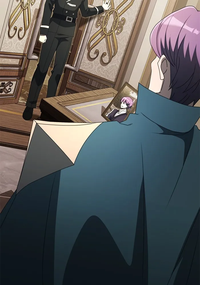 อัศวินดำล่าท้าเวลา ตอนที่ 55 รูปที่ 167