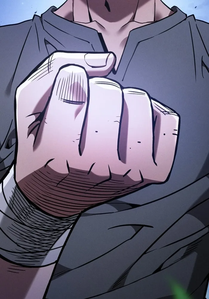 นักดาบอัจฉริยะจากอะคาเดมี ตอนที่ 120 รูปที่ 100