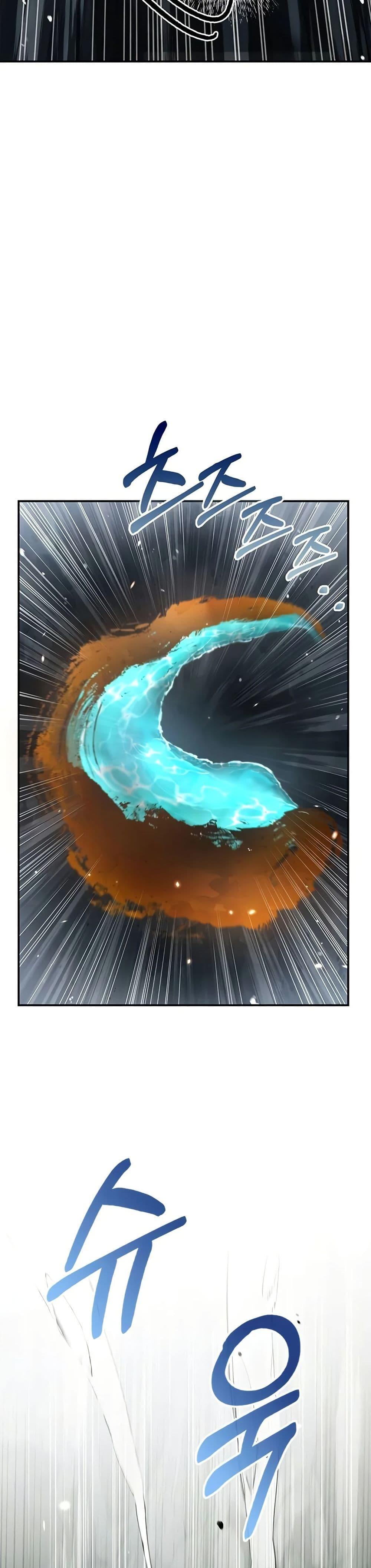 Manga-lc-com อ่านมังงะ อ่านการ์ตูน ออนไลน์ ฟรี Heavenly Grand Archive’s Young Master ตอนที่ 1 2 3 4 5 6 7 8 9 10 11 12 13 14 ฟรี ไม่มีโฆษณา Manga-lc - อ่าน มังงะ อ่าน การ์ตูน ออนไลน์ อ่านมังงะ ฟรี