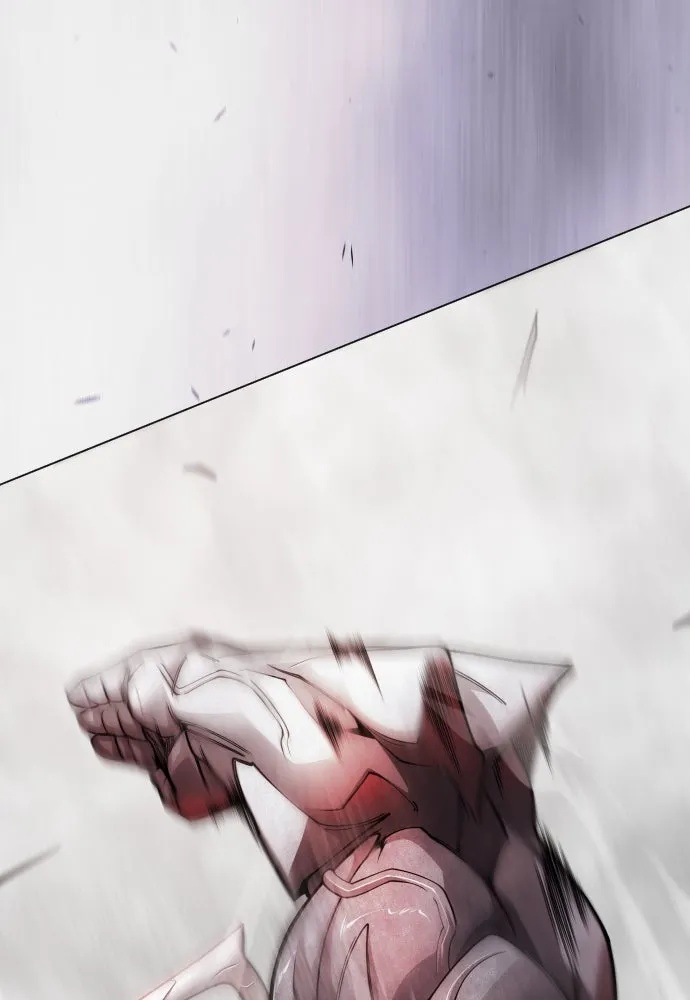 ยุคแห่งยอดมนุษย์ ตอนที่ 102 รูปที่ 70