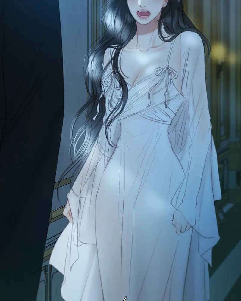 เซเรน่า ตอนที่ 91 รูปที่ 32