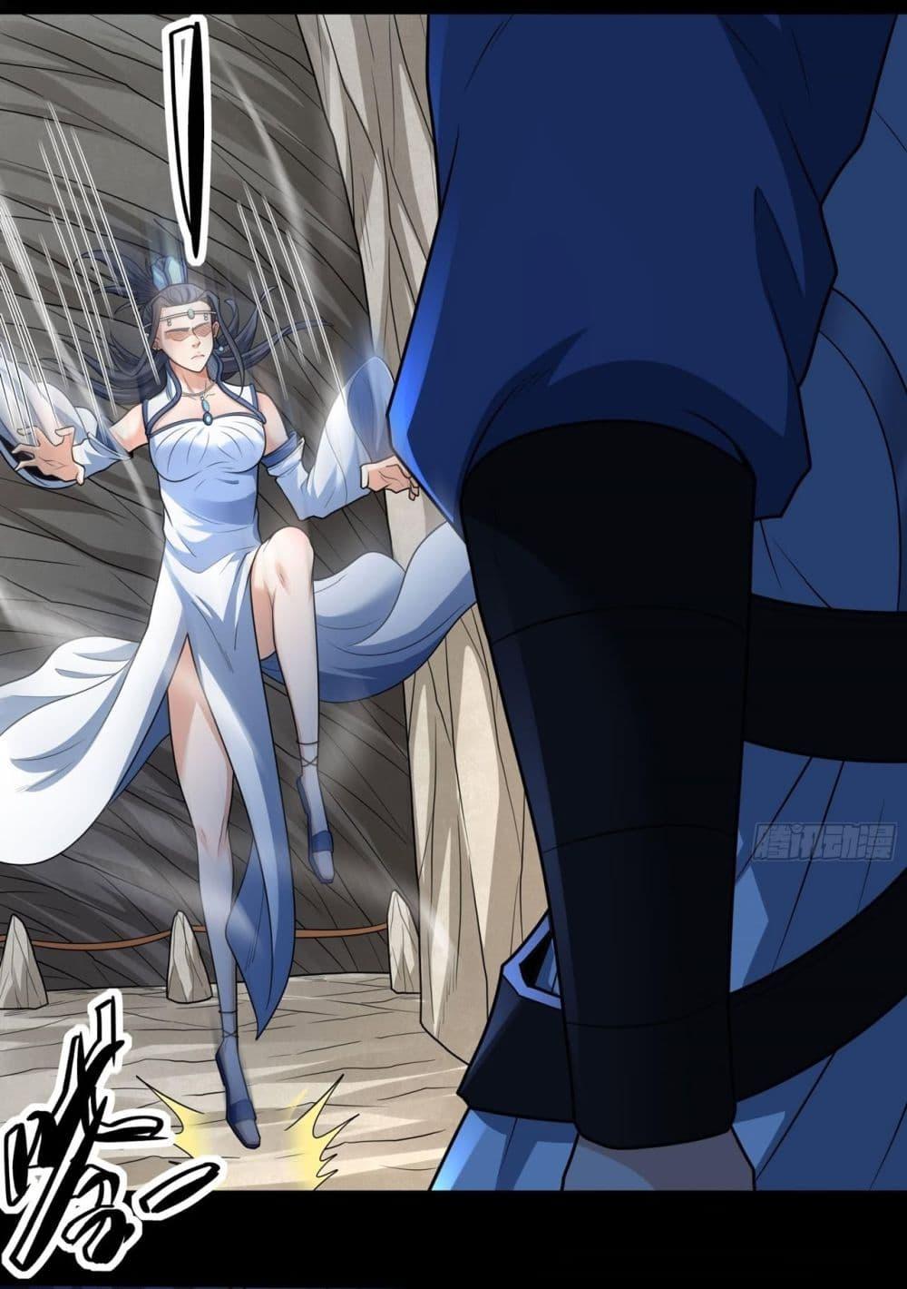 Manga-lc-com อ่านมังงะ อ่านการ์ตูน ออนไลน์ ฟรี God of Martial Arts ตอนที่ 1 2 3 4 5 6 7 8 9 10 11 12 13 14 ฟรี ไม่มีโฆษณา Manga-lc - อ่าน มังงะ อ่าน การ์ตูน ออนไลน์ อ่านมังงะ ฟรี