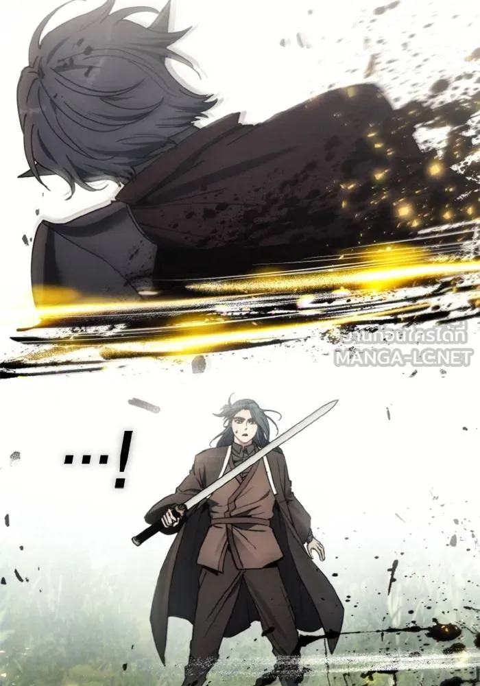 ศึกชิงบัลลังก์เทพเจ้ ตอนที่ 133 รูปที่ 51