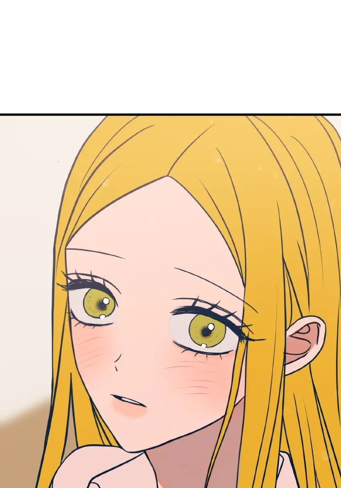 รักนี้ไม่มีรีไซเคิล ตอนที่ 28 รูปที่ 68