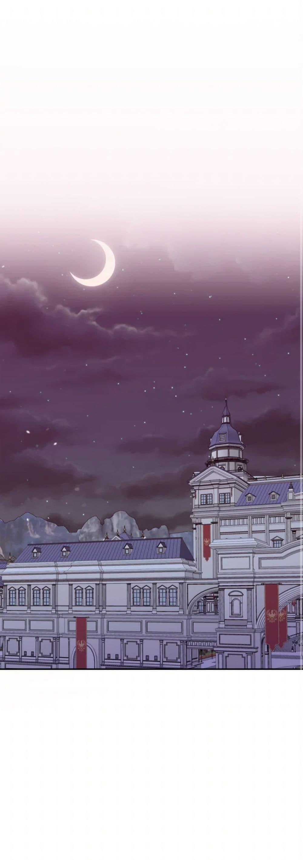 Manga-lc-com อ่านมังงะ อ่านการ์ตูน ออนไลน์ ฟรี My Goal is to Live a Long ตอนที่ 1 2 3 4 5 6 7 8 9 10 11 12 13 14 ฟรี ไม่มีโฆษณา Manga-lc - อ่าน มังงะ อ่าน การ์ตูน ออนไลน์ อ่านมังงะ ฟรี