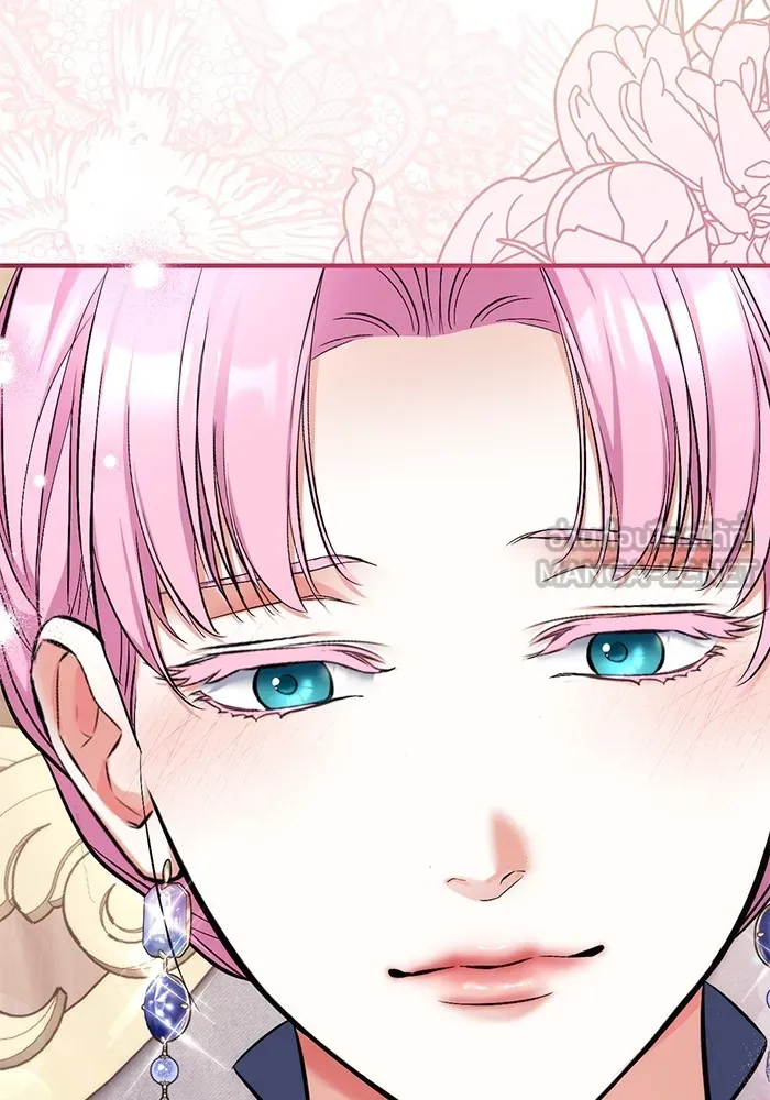 แด่ตัวละครโปรดที่ถูกทิ้ง ตอนที่ 72 รูปที่ 72