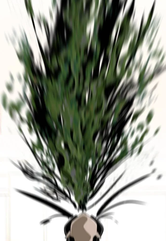 สนามเด็กล่า ตอนที่ 31 รูปที่ 29