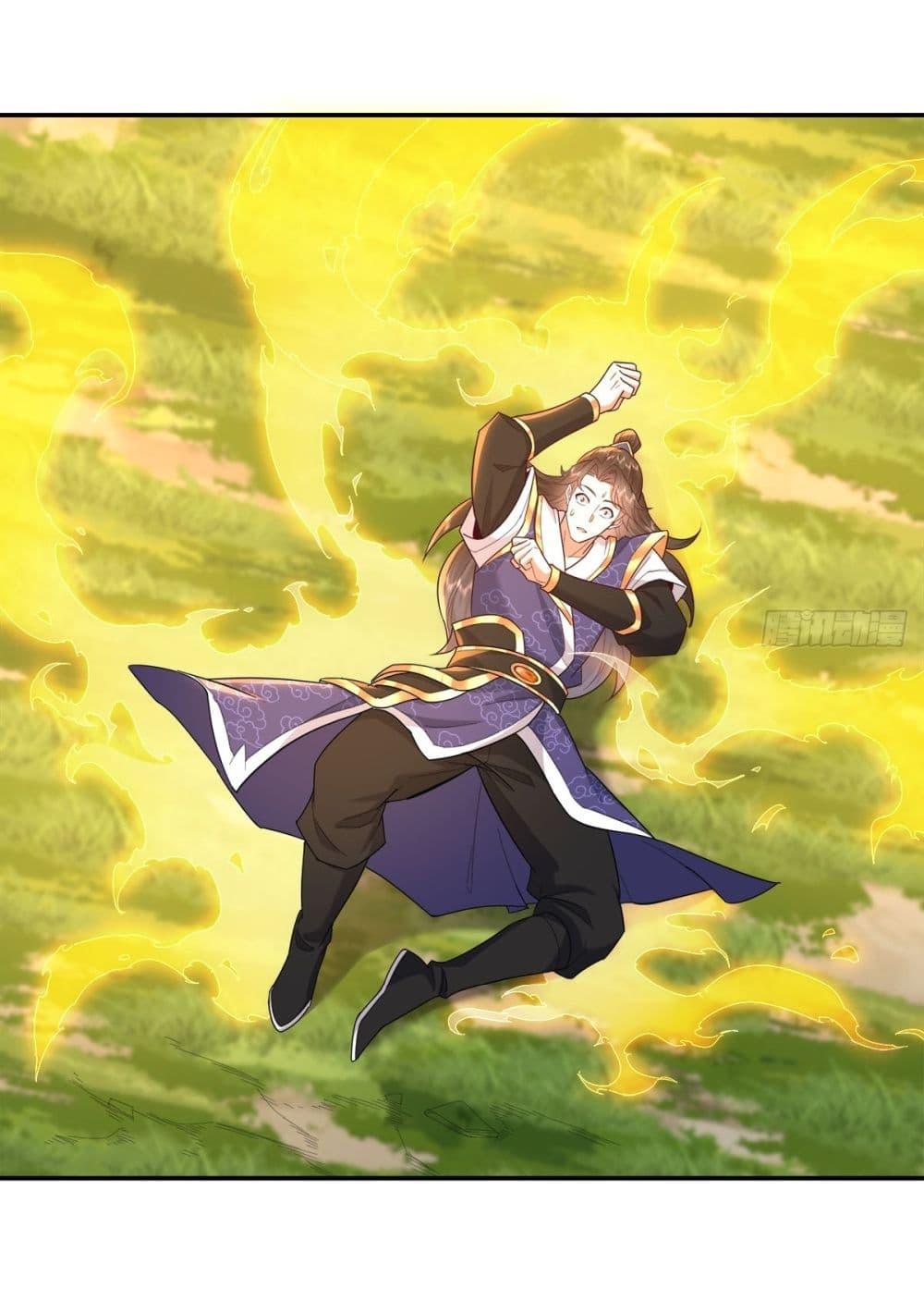 Manga-lc-com อ่านมังงะ อ่านการ์ตูน ออนไลน์ ฟรี As An Immortal, I Only Practice Forbidden Arts ตอนที่ 1 2 3 4 5 6 7 8 9 10 11 12 13 14 ฟรี ไม่มีโฆษณา Manga-lc - อ่าน มังงะ อ่าน การ์ตูน ออนไลน์ อ่านมังงะ ฟรี