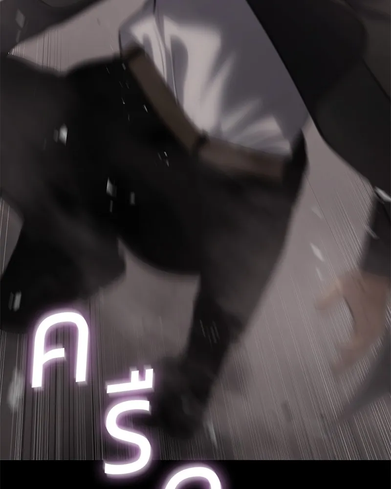 แบคXX ตอนที่ 71 รูปที่ 139