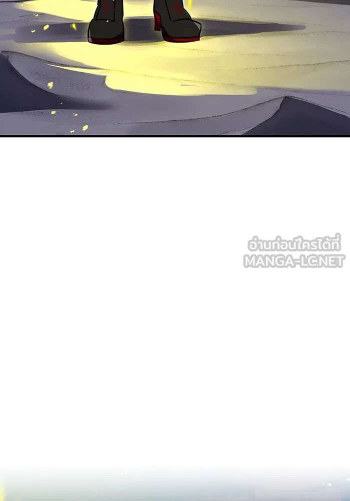 เพลเยอร์เลือดเทวะ ตอนที่ 53 จนกว่าวิญญาณจะมอดไหม้ รูปที่ 156