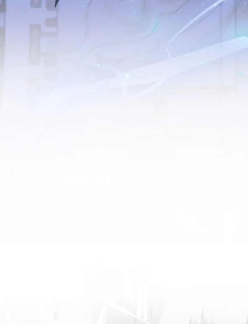 Childhood Friend of the Zenith สหายว_ยเยาว_ของข_าแข_งแกร_งท_ส_ดในใต_หล_า ตอนที่ ตอนที่ 85 รูปที่ 171