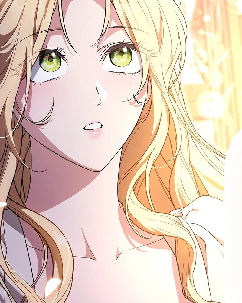 ดัชเชสเชลย ตอนที่ 26 รูปที่ 25