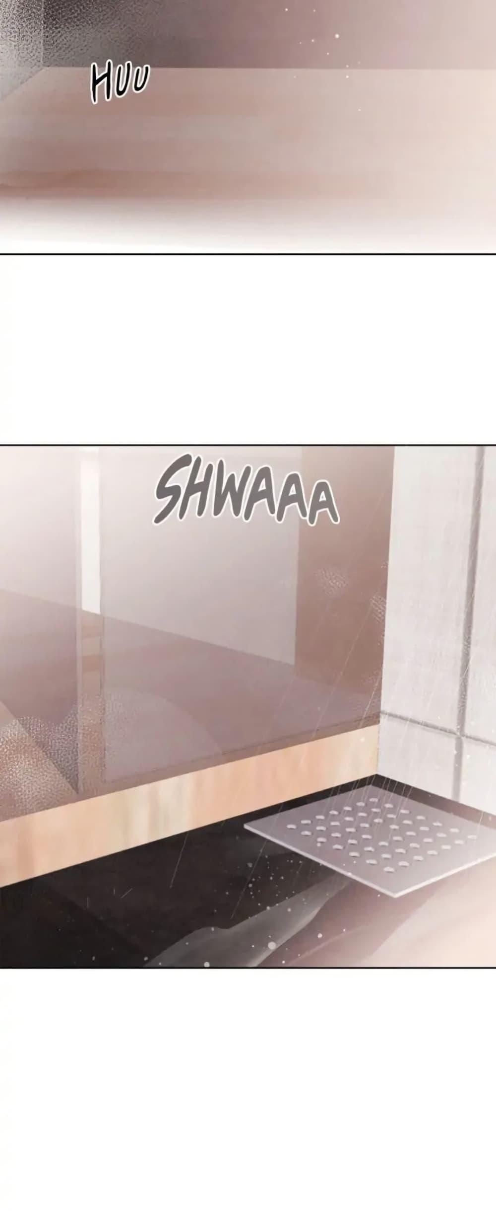 Manga-lc-com อ่านมังงะ อ่านการ์ตูน ออนไลน์ ฟรี Dear Benjamin ตอนที่ 1 2 3 4 5 6 7 8 9 10 11 12 13 14 ฟรี ไม่มีโฆษณา Manga-lc - อ่าน มังงะ อ่าน การ์ตูน ออนไลน์ อ่านมังงะ ฟรี