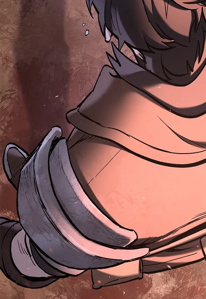 อัศวินวันเดียว ตอนที่ 3 รูปที่ 268