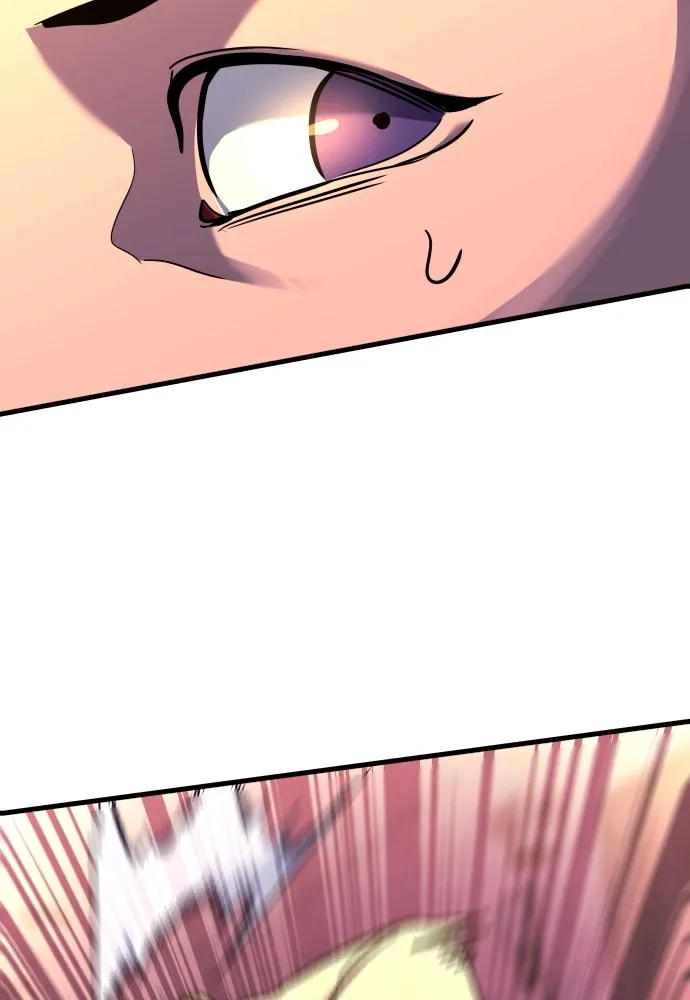 มือพิพากษา ตอนที่ 3 รูปที่ 188