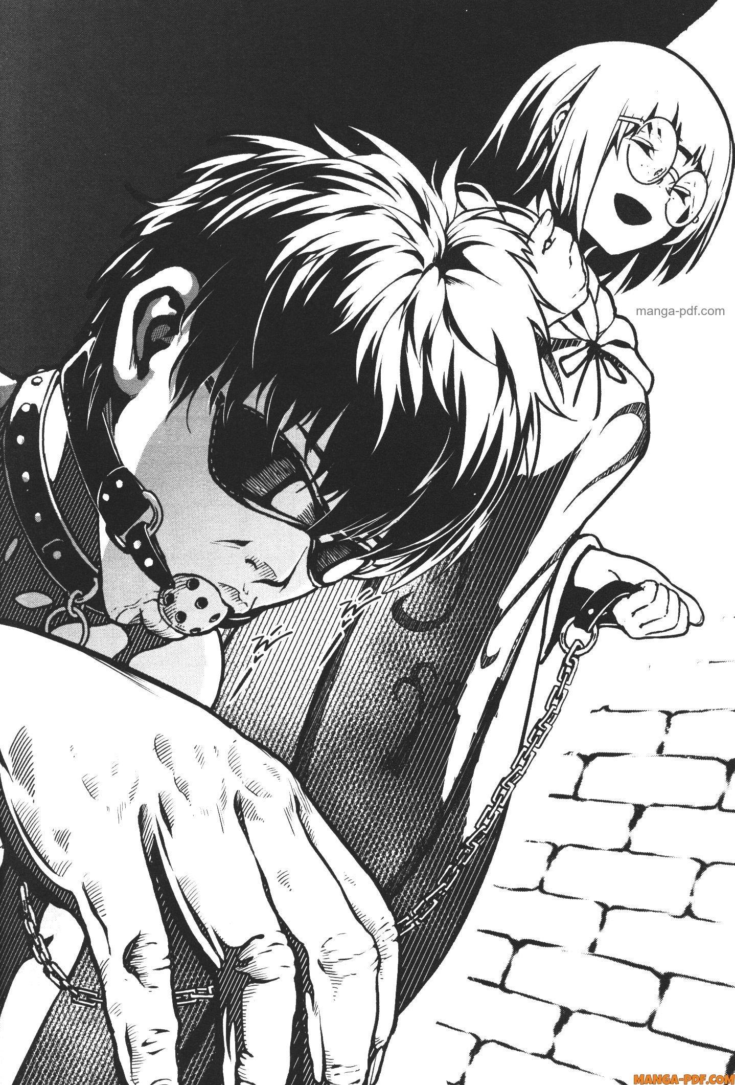 Manga-lc-com อ่านมังงะ อ่านการ์ตูน ออนไลน์ ฟรี Kaminaki Sekai no Kamisama Katsudou โลกนี้ โลกหน้า ข้าก็เป็นพระเจ้า ตอนที่ 1 2 3 4 5 6 7 8 9 10 11 12 13 14 ฟรี ไม่มีโฆษณา Manga-lc - อ่าน มังงะ อ่าน การ์ตูน ออนไลน์ อ่านมังงะ ฟรี